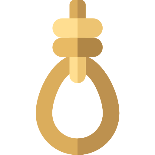 Gallow icon