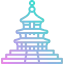 Temple іконка 64x64