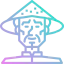 Hat icon 64x64