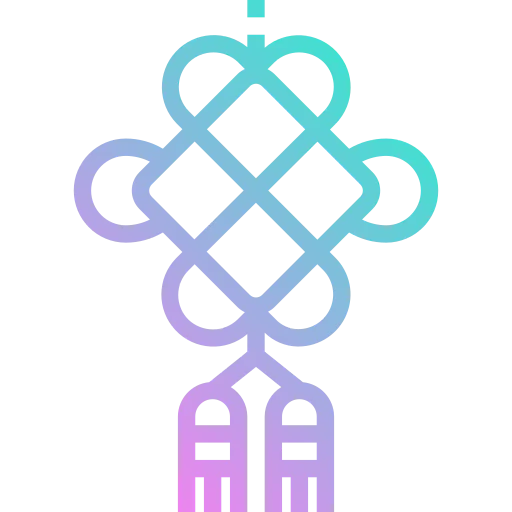 Knot icon