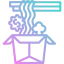 Noodles icon 64x64
