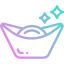Sycee icon 64x64