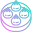Bun icon 64x64