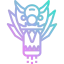 Dragon icon 64x64