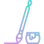 Paintbrush 상 64x64