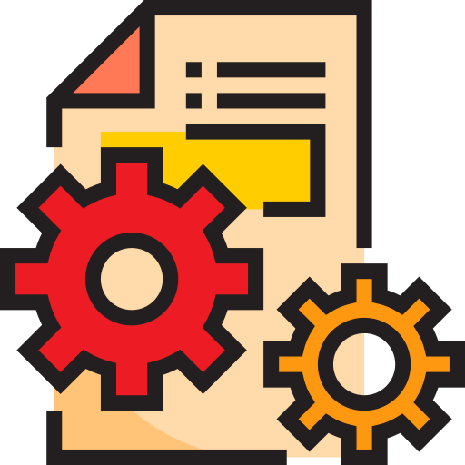 Archive icon