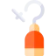 Hook icon 64x64