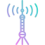 Tower icon 64x64
