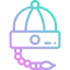 Hat icon 64x64