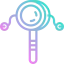 Rattle icon 64x64