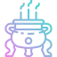 Pot icon 64x64