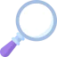 Search icon 64x64