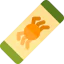Candy icon 64x64