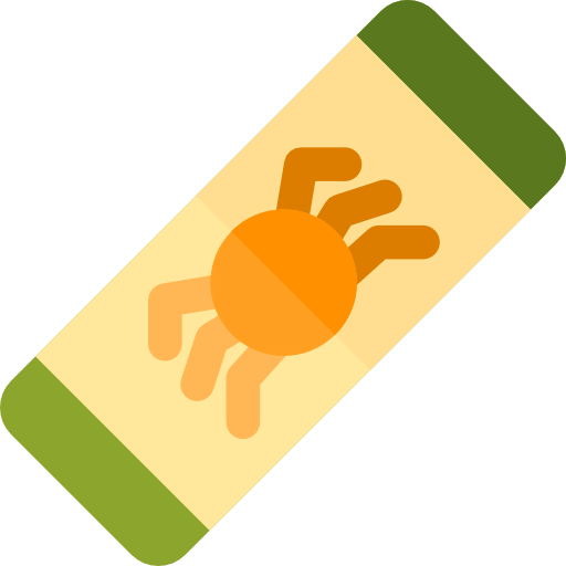 Candy icon