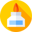 Bunsen burner 상 64x64