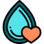 Drop icon 64x64