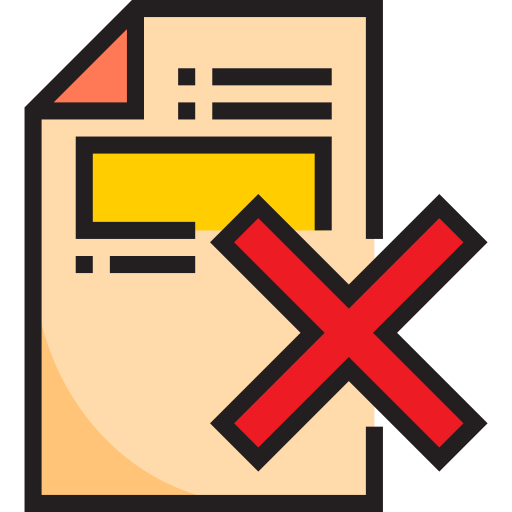 Archive icon