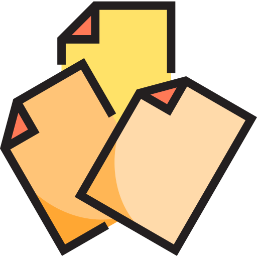 Archive icon
