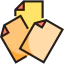 Архив иконка 64x64