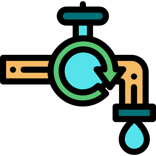 Renewable icon