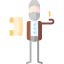 Mentor icon 64x64