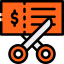 Voucher icon 64x64