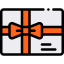 Gift card 상 64x64