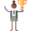 Person icon 64x64