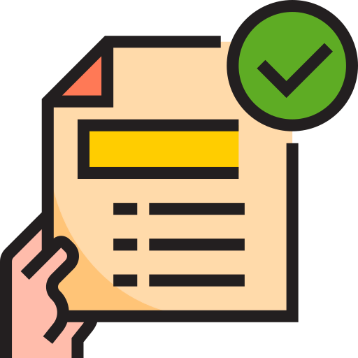 Archive icon