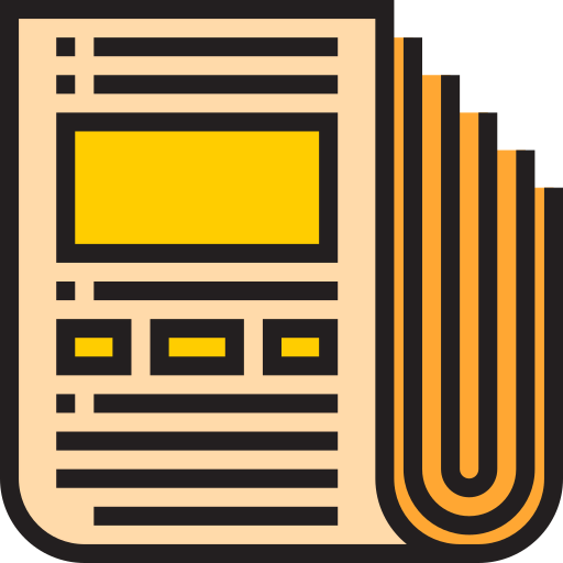 Interface icon