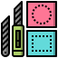 Cutter icon 64x64