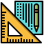 Square icon 64x64