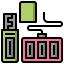 Usb drive icon 64x64