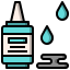 Glue icon 64x64