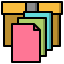 Files icon 64x64