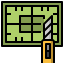 Cutter icon 64x64