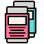 Eraser icon 64x64