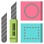 Cutter icon 64x64