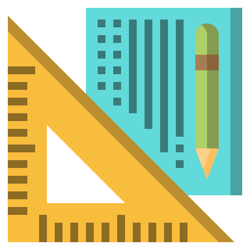 Square Symbol