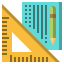 Square icon 64x64