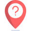 Placeholder icon 64x64