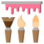 Brush icon 64x64