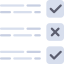 Test icon 64x64