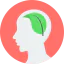 Think icon 64x64