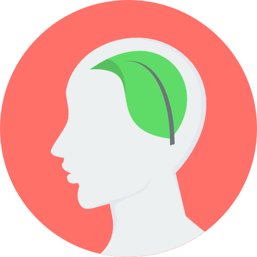 Think icon