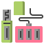 Usb drive icon 64x64