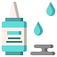 Glue icon 64x64