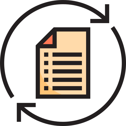 Archive icon