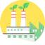 Factory icon 64x64