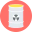 Waste icon 64x64